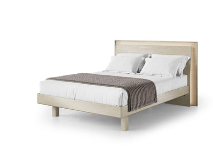 KAVA 9617 Queen Bed