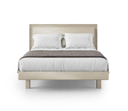 KAVA 9617 Queen Bed