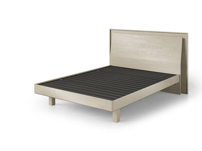 KAVA 9617 Queen Bed