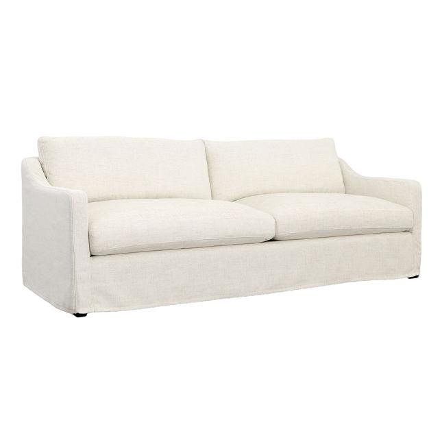 Keen Sofa