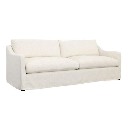 Keen Sofa