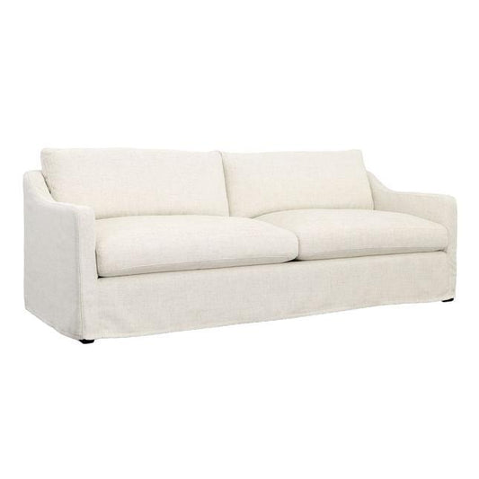 Keen Sofa