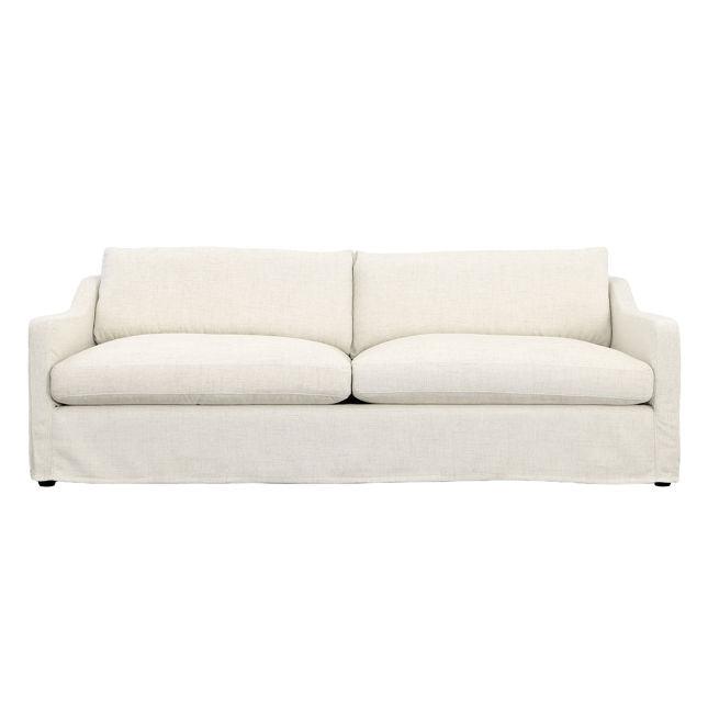 Keen Sofa