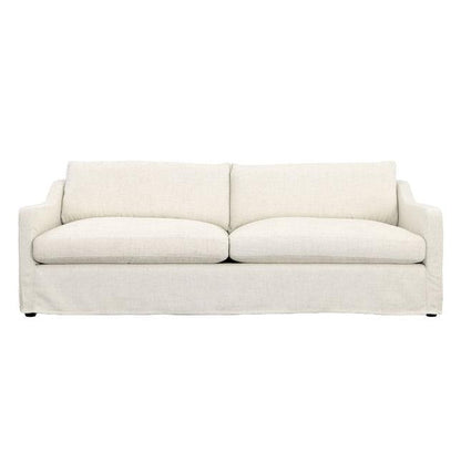 Keen Sofa
