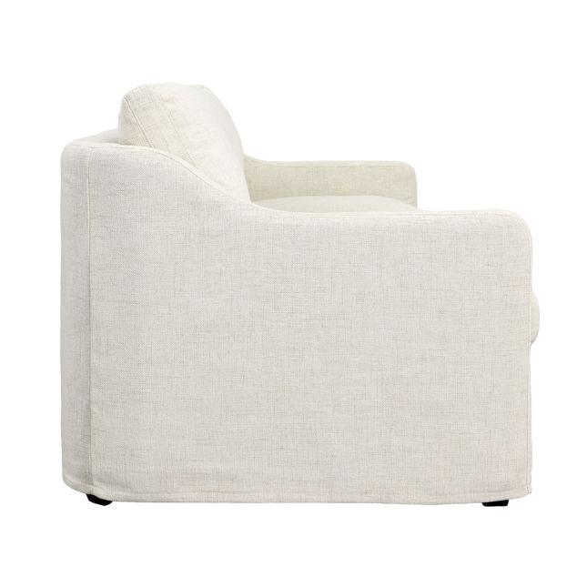 Keen Sofa