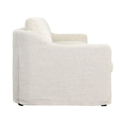 Keen Sofa
