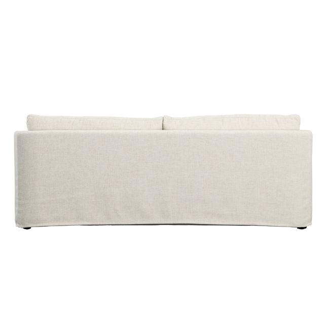 Keen Sofa