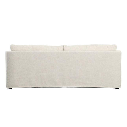 Keen Sofa