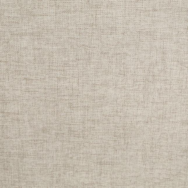 Keen Sofa