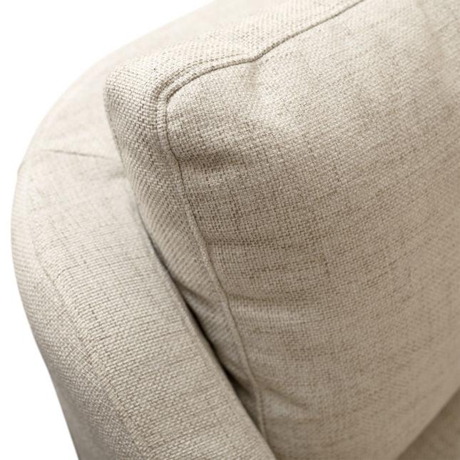 Keen Sofa