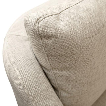 Keen Sofa
