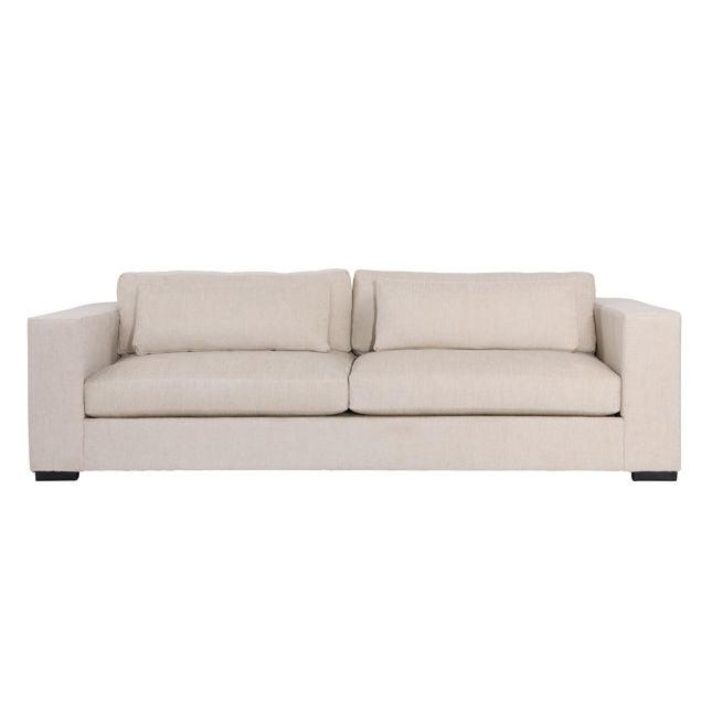 Kelley Sofa