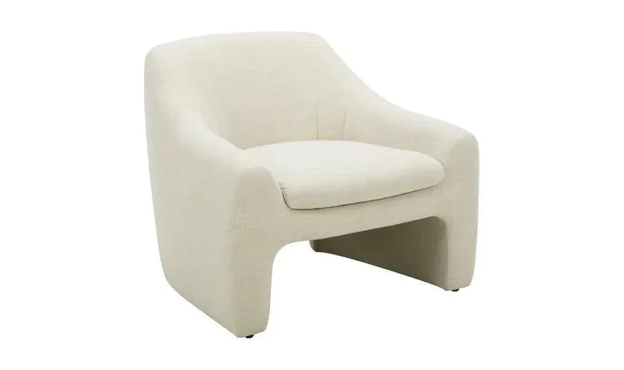 KENZIE ACCENT CHAIR