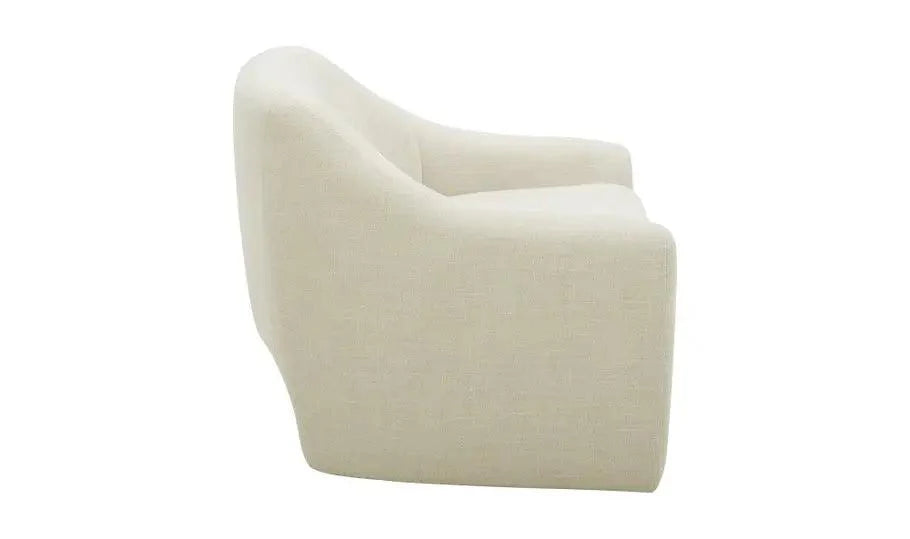 KENZIE ACCENT CHAIR