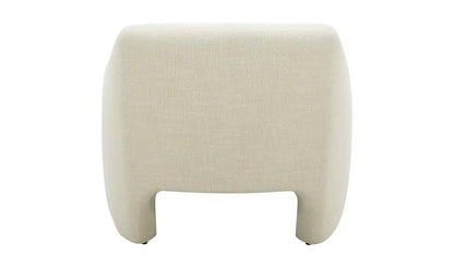 KENZIE ACCENT CHAIR
