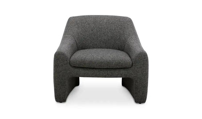 KENZIE ACCENT CHAIR