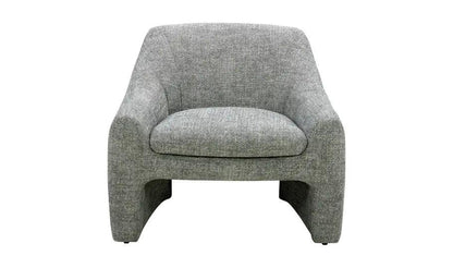 KENZIE ACCENT CHAIR