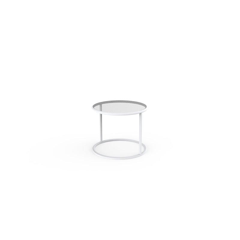 Kes Modular Sectional