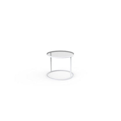 Kes Modular Sectional