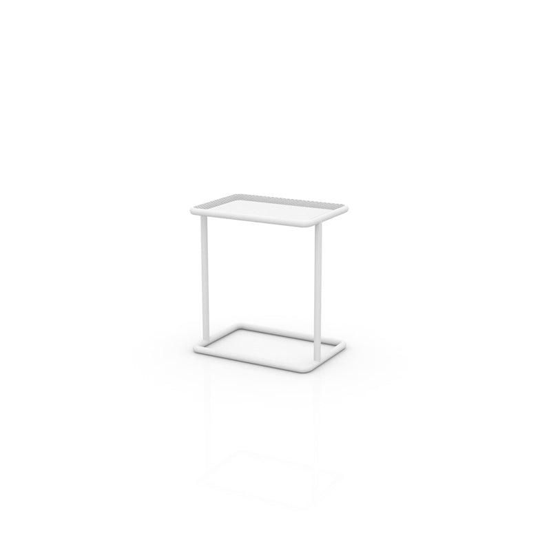 Kes Modular Sectional