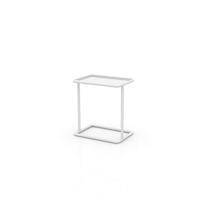 Kes Modular Sectional