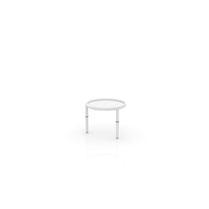 Kes Modular Sectional