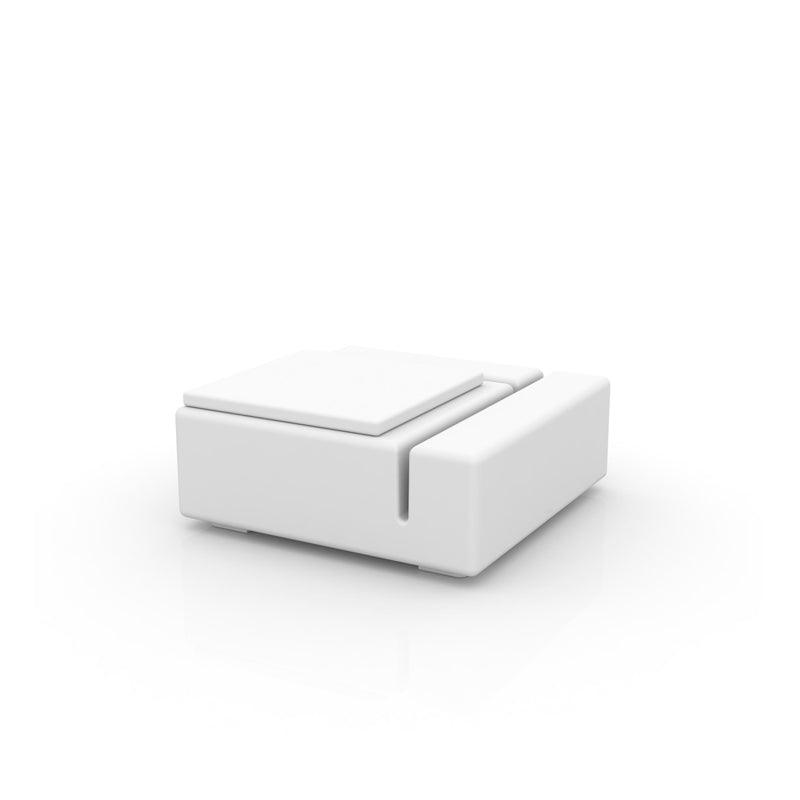 Kes Modular Sectional