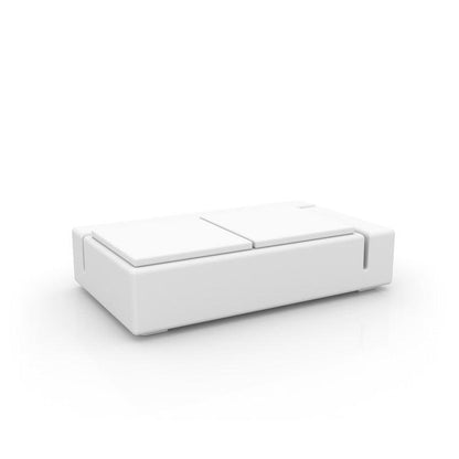 Kes Modular Sectional