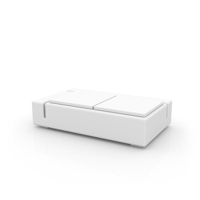 Kes Modular Sectional