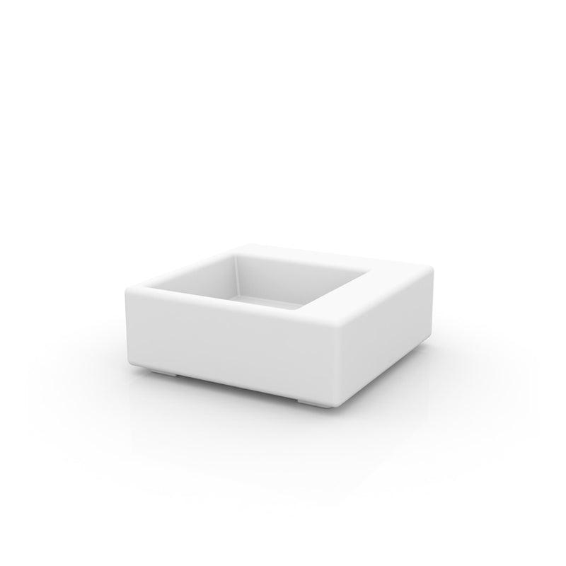 Kes Modular Sectional