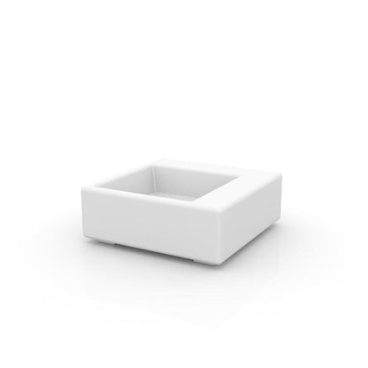 Kes Modular Sectional