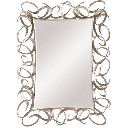 Kimberly Mirror