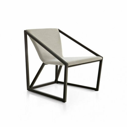 Kite Lounge Chair