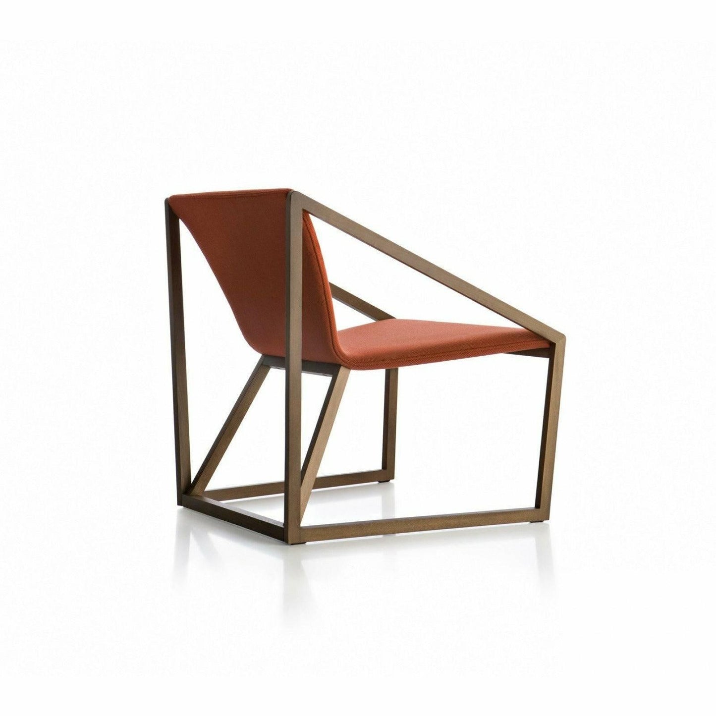 Kite Lounge Chair