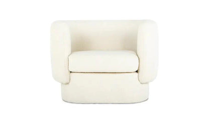 KOBA CHAIR