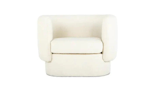 KOBA CHAIR