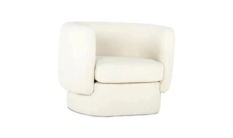 KOBA CHAIR