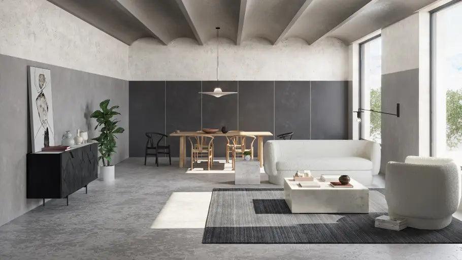 KOBA CHAIR