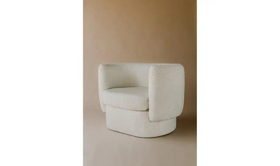KOBA CHAIR