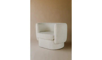 KOBA CHAIR