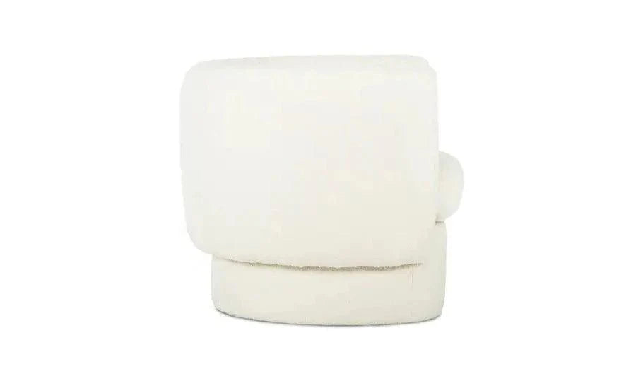 KOBA CHAIR