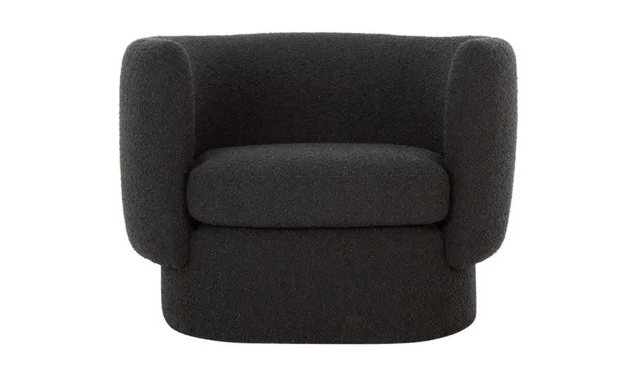 KOBA CHAIR