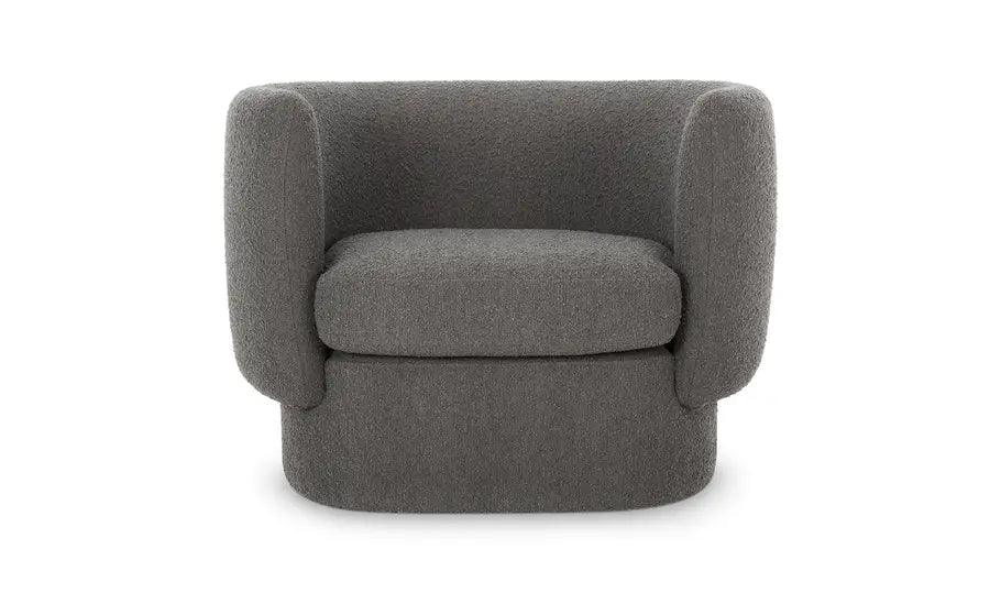 KOBA CHAIR
