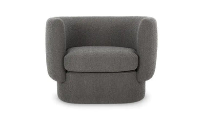 KOBA CHAIR