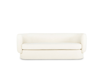 KOBA SOFA