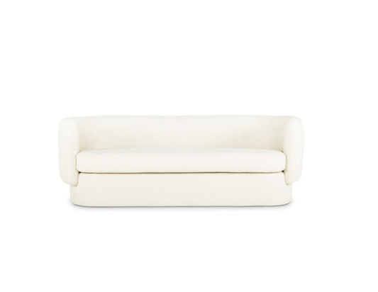 KOBA SOFA