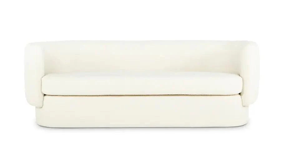 KOBA SOFA
