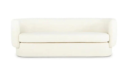 KOBA SOFA
