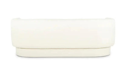 KOBA SOFA
