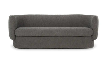KOBA SOFA